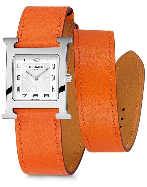 ceas hermes dama|hermes usa official website.